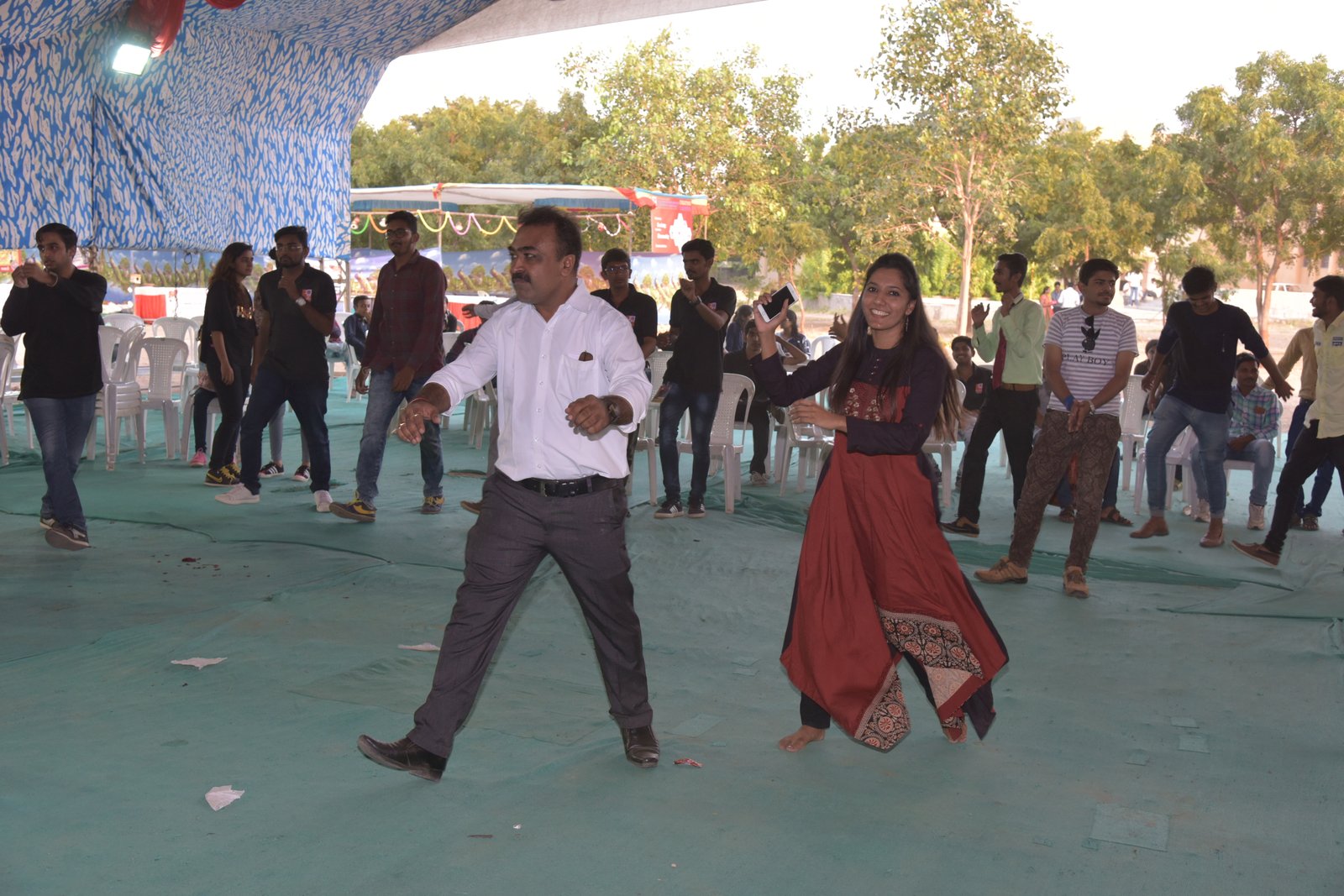 DSC_9867.JPG